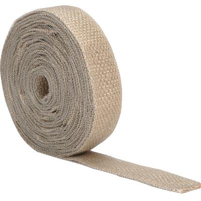 Design Engineering EXO Series Exhaust and Header Wrap 1.5"x10' Tan - 010075